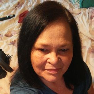 Meet your Posher, Nelda